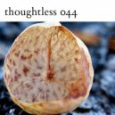 Signal Deluxe - Pleasure Cpasule