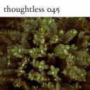 Jeff Bennett - Never Forget