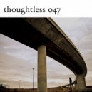 Tonepushers - Apraxic