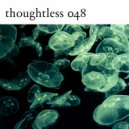 Mild Bang - Dobergirl