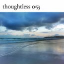 Ruoho Ruotsi - Waiting For Troll