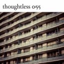 Deepchild - The Suffering Ones