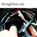 Derek Marin - Cut The Line