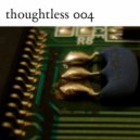 Karri O - Salmiakkisuklaa (Original Mix)