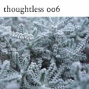 Noah Pred - Get Cozy