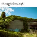 Nigel Richards - Deeeeep (Original Mix)