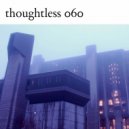 Stare5 (Bryan Zentz) - The Sprawl