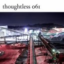 Daniel Ray - Night Watchman