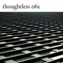 Ethan Borshansky - Zag