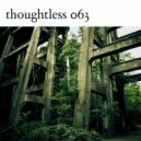 Noah Pred - Monotasking