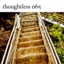 Brian Johnson - Thought Pattern