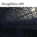 Derek Marin - Lover East Side