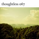 Platypus - Your Face Reminds Me