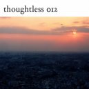 Noah Pred - Take Heart