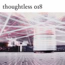 KiloWatts - Polar Orbit