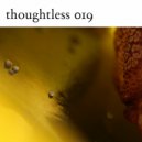 Limacon - Rubber Bump