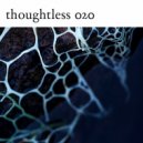 Rift - Bottom Breathing (Ruoho Ruotsi Reshape)