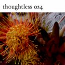 Sonotheque - Smell Good (Noah Pred\'s Aromadome Edit)