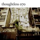 Stone Owl - Cremation Of Care