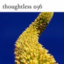 KiloWatts - Speed Of Time (Original Mix)