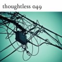 Arthur Oskan - Fat Mobile