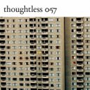 Deepchild - Deepchild