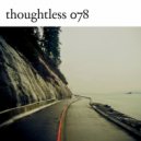 Daniel Ray - Daniel Ray (Stone Owl Remix)