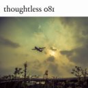 Rennie Foster - Legionnaire (Henry Chow Remix)