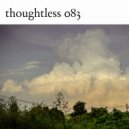 Murr - Sacred Ground