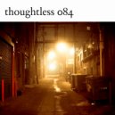 Derek Marin - Being Sleazy