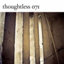 Arthur Oskan - Resting Place (Original Mix)