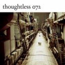 Platypus - The Streets Have A Voice (Joachim Spieth Remix)