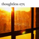 Deepchild - I Woke And You Were Smiling