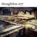 Noah Pred - Loss For Words