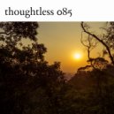 Noah Pred - Circles and Circles (Joel Mull Hypno Mix)