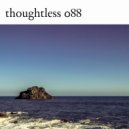 Murr - Dive Into the Deepest (Stone Owl Remix)