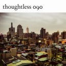 Danielle Nicole - In The Crowd (Original Mix)