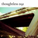 Signal Deluxe - Roadkill