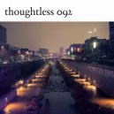 Arthur Oskan - Heliopause (Original Mix)