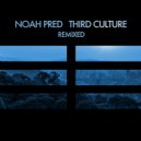 Noah Pred - Forever Goodbye (Eric Volta\'s We\'ll Love Forever Mix)