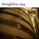 Stone Owl - Cbd (Original Mix)