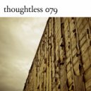 Alland Byallo - Bygones