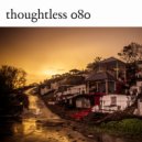 Brian Johnson - Wooden Balls