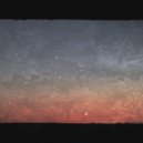 teynot & twentYSeven - Фантом (prod. by KOGEL)