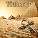 Täuberich - Quicksand