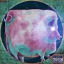 sssaint.f & katichevm - ON DA BEATS ()