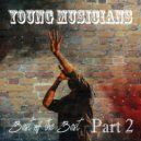 Антон Слон - Навстречу чудесам