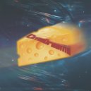 CheeseBoy - Nomera ()