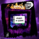 SMOKEYS - Mind Games