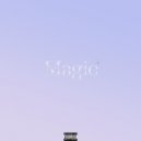 Bronzee - Magic